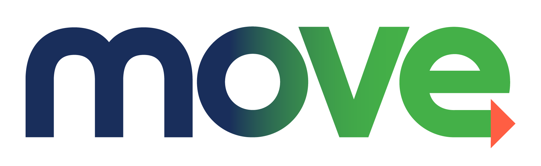 Move Supply Chain